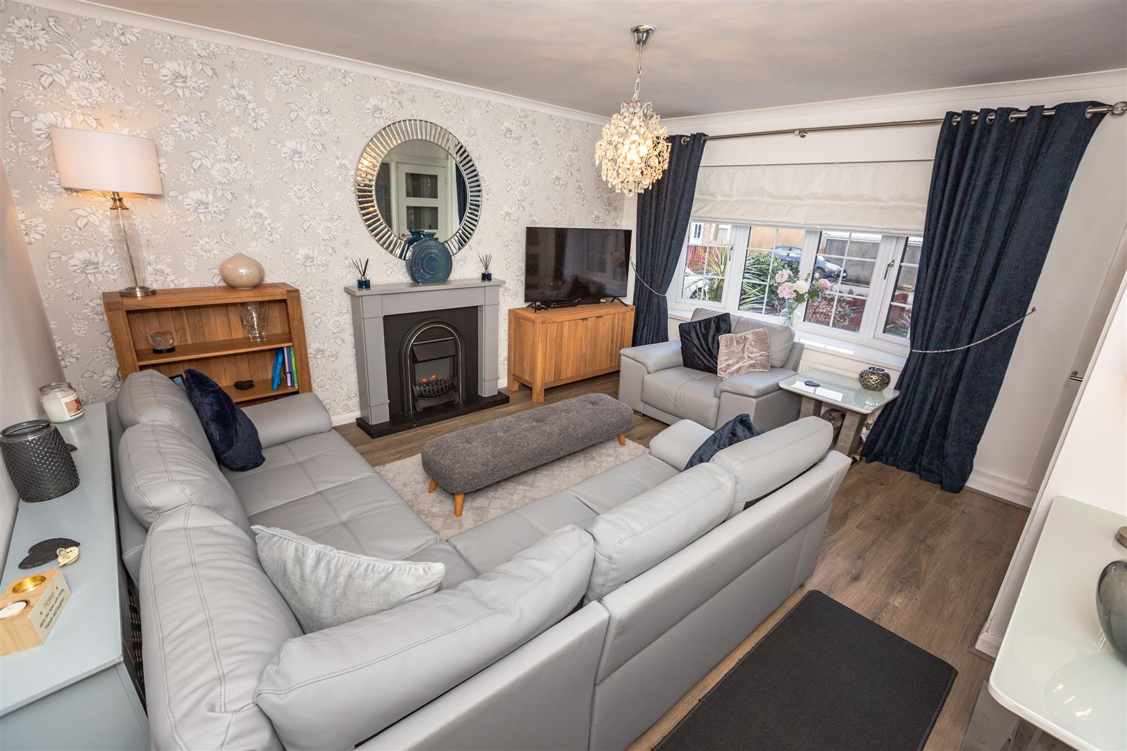 Wern Road, Landore, Swansea, SA1 2PA